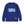 SUBWARE Brick Wall L/S Tee