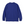 SUBWARE Brick Wall L/S Tee