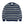 Hombre Nino Stripe Sweater