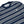 Hombre Nino Stripe Sweater