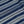 Hombre Nino Stripe Sweater