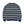 Hombre Nino Stripe Sweater