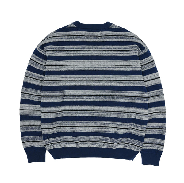 Hombre Nino Stripe Sweater