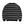 Hombre Nino Stripe Sweater