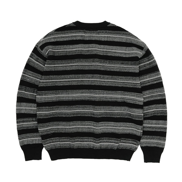 Hombre Nino Stripe Sweater