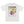 PARADISE NYC Escort Service S/S Tee