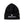 HELLRAZOR Trademark Logo NEWERA Cuff Beanie