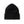 HELLRAZOR Trademark Logo NEWERA Cuff Beanie