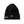 HELLRAZOR Trademark Logo NEWERA Cuff Beanie