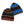 NOROLL Confection Beanie