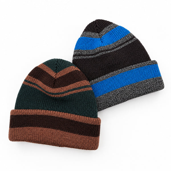 NOROLL Confection Beanie