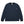 SAYHELLO New Fit Border L/S Tee