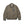 SAYHELLO Award Tour Jacket
