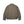 SAYHELLO Award Tour Jacket
