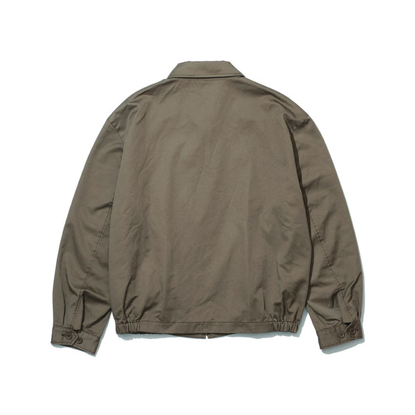 SAYHELLO Award Tour Jacket