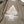SAYHELLO Award Tour Jacket
