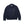 SAYHELLO Award Tour Jacket