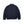 SAYHELLO Award Tour Jacket