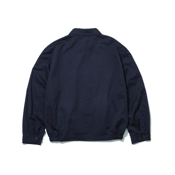 SAYHELLO Award Tour Jacket