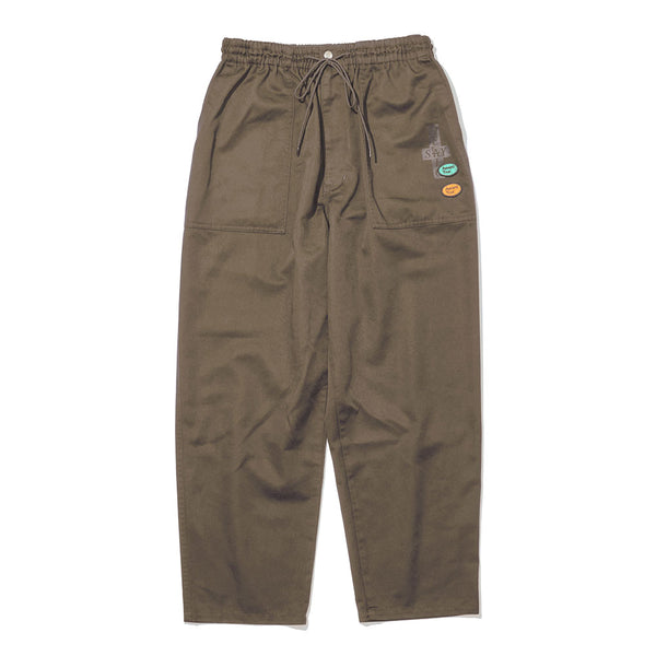 SAYHELLO Award Tour Pants