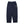SAYHELLO Award Tour Pants
