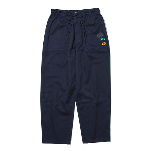 SAYHELLO Award Tour Pants