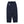 SAYHELLO Award Tour Pants