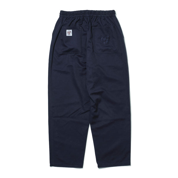 SAYHELLO Award Tour Pants