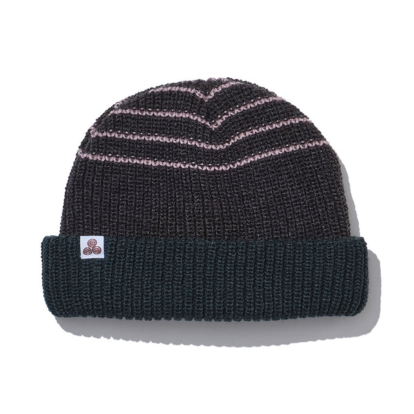 SAYHELLO Old Boy Knited Cap