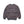SAYHELLO SENECT Jacquard Sweater