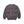 SAYHELLO SENECT Jacquard Sweater