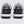 VANS Upland