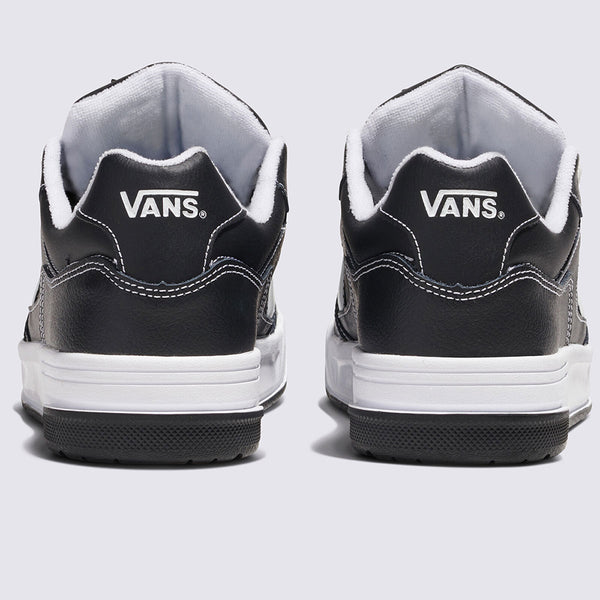 Vans Upland