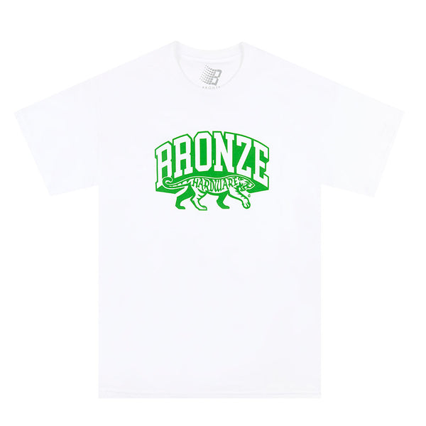 BRONZE 56K Survivor S/S Tee