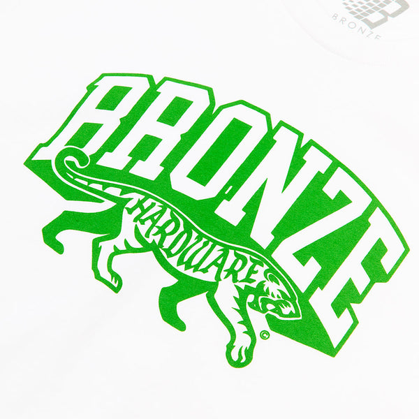 BRONZE 56K Survivor S/S Tee