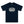 BRONZE 56K Survivor S/S Tee