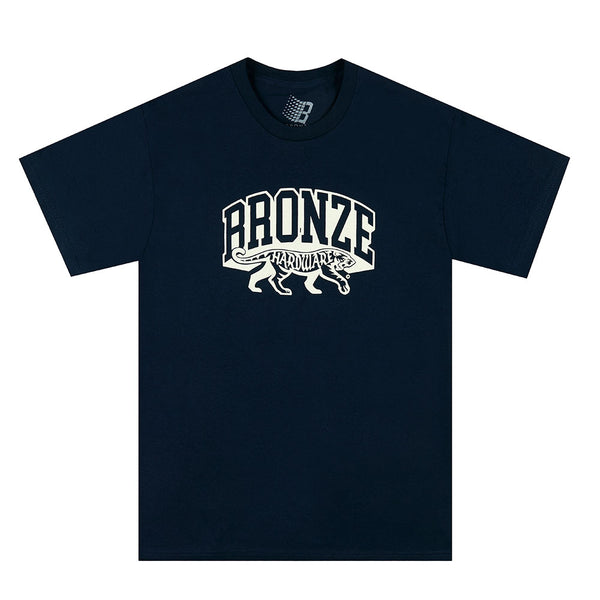 BRONZE 56K Survivor S/S Tee