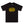 BRONZE 56K Survivor S/S Tee