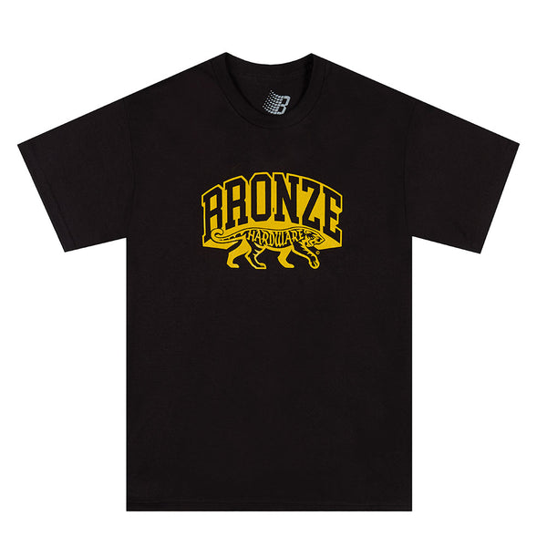BRONZE 56K Survivor S/S Tee