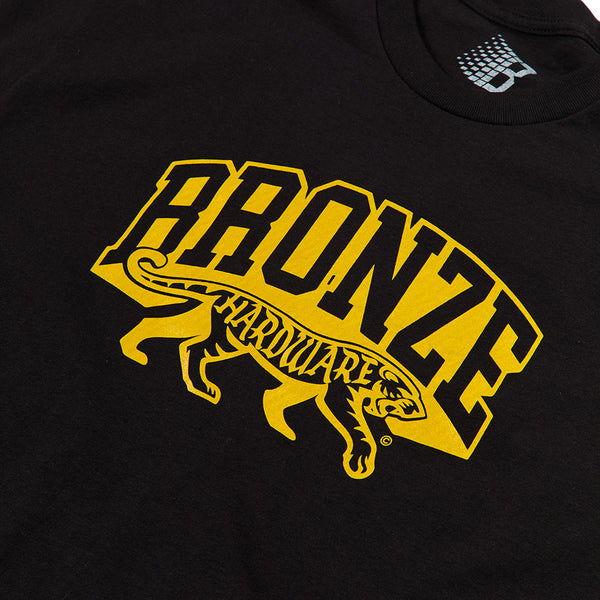 BRONZE 56K Survivor S/S Tee