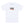 BRONZE 56K Bullet S/S Tee