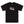 BRONZE 56K Bullet S/S Tee