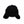 NOROLL Simple Beanie