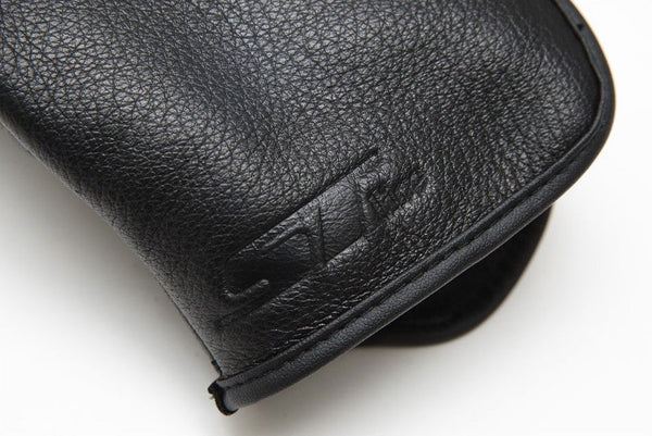 ST Line E-Class LEATHER