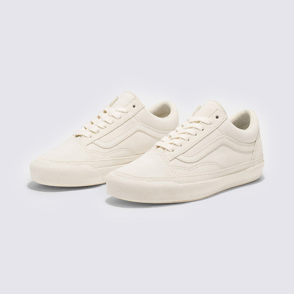 VANS PREMIUM Lx Old Skool