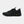 VANS Crosspath XC Gore-Tex