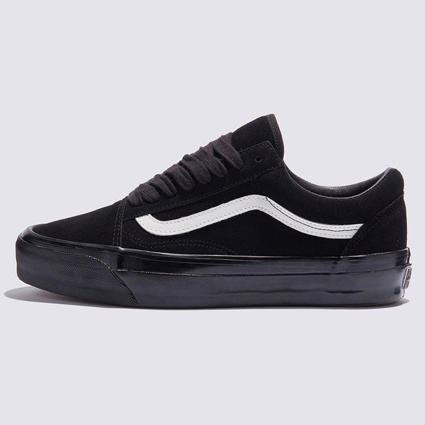 VANS PREMIUM Lx Old Skool