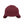 NOROLL Simple Beanie