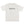 PARADISE NYC God's Playground S/S Tee