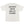 PARADISE NYC Escort Service S/S Tee
